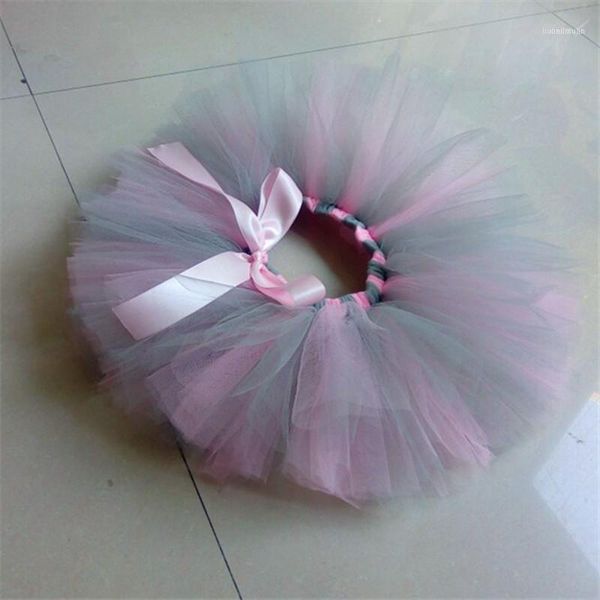 skirts pink and grey tutu skirt fluffy made of nylon tulle baby birthday dance11, Blue
skirts pink and grey tutu skirt fluffy made of nylon tulle baby birthday dance11, Blue