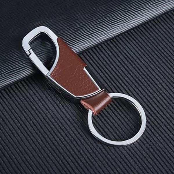 keychains leather car keychain all series men's retro creative est jewelry accessories, Silver
keychains leather car keychain all series men's retro creative est jewelry accessories, Silver