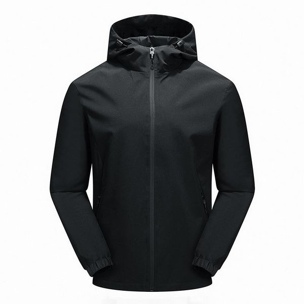 men's trench coats 2021 spring and summer men fashion casual mens windbreaker sportswear water proof thicken jacket cloak, Tan;black
men's trench coats 2021 spring and summer men fashion casual mens windbreaker sportswear water proof thicken jacket cloak, Tan;black