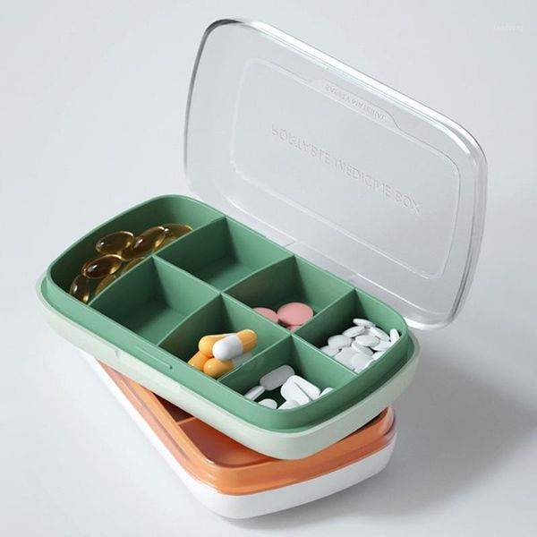 storage bottles & jars organizer travel case with 7 compartment day translucent lid for pills fish oils repacking
storage bottles & jars organizer travel case with 7 compartment day translucent lid for pills fish oils repacking