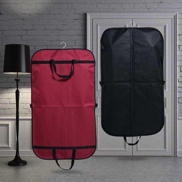 clothing & wardrobe storage suit cover bags clothes bag case for black red dust proof hanger coat garment
clothing & wardrobe storage suit cover bags clothes bag case for black red dust proof hanger coat garment