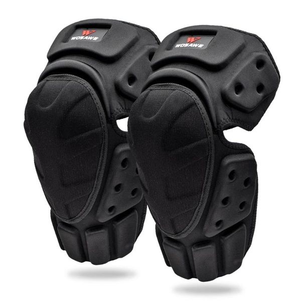 winter motorcycle knee pads motocross protection moto racing protective guard gear motorbike kneepads mtb elbow &, Black;gray
winter motorcycle knee pads motocross protection moto racing protective guard gear motorbike kneepads mtb elbow &, Black;gray