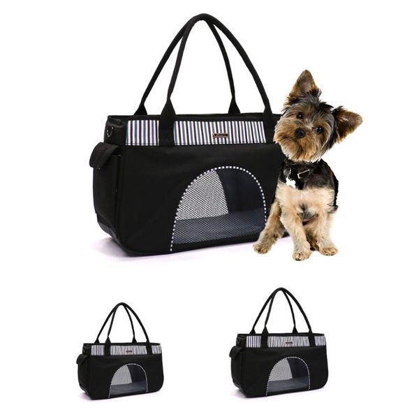 dog car seat covers s/l foldable travel bag puppy carrying mesh shoulder pet bags accessories carrier portable cats handbag
dog car seat covers s/l foldable travel bag puppy carrying mesh shoulder pet bags accessories carrier portable cats handbag