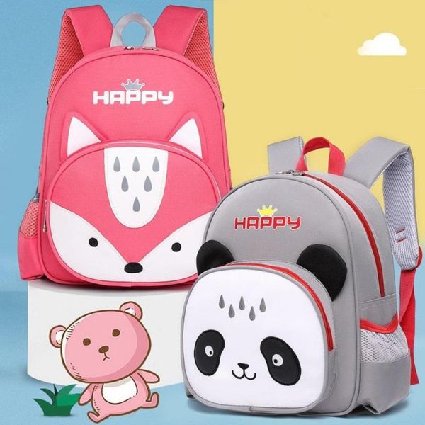 school bags trade for kindergarten primary student book bag 6-9 years old large class 1-2 grade boys and girls backpac
school bags trade for kindergarten primary student book bag 6-9 years old large class 1-2 grade boys and girls backpac