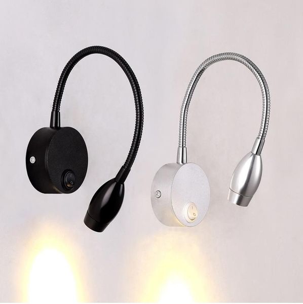 wall lamp modern elbow lighting nordic bedside led hose spotlight background counter reading
wall lamp modern elbow lighting nordic bedside led hose spotlight background counter reading