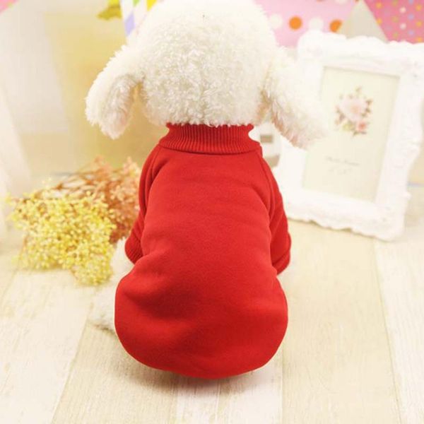 dog apparel chihuahua dogs sweater clothes for small winter cotton pet coat puppy clothing york warm outfits
dog apparel chihuahua dogs sweater clothes for small winter cotton pet coat puppy clothing york warm outfits