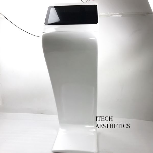 xems wireless ems massager muscle stimulator ems with 3pcs powerbox,1pcs android device,3pcs ems wireless suit,9pcs xbody underwear
xems wireless ems massager muscle stimulator ems with 3pcs powerbox,1pcs android device,3pcs ems wireless suit,9pcs xbody underwear