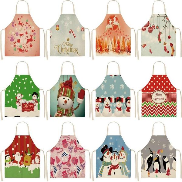 aprons christmas theme customizable apron house cleaning for home and kitchen hairdresser
aprons christmas theme customizable apron house cleaning for home and kitchen hairdresser