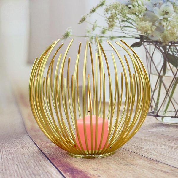 candle holders european iron candlestick romantic candlelight dinner wedding home decoration light table centerpieces
candle holders european iron candlestick romantic candlelight dinner wedding home decoration light table centerpieces