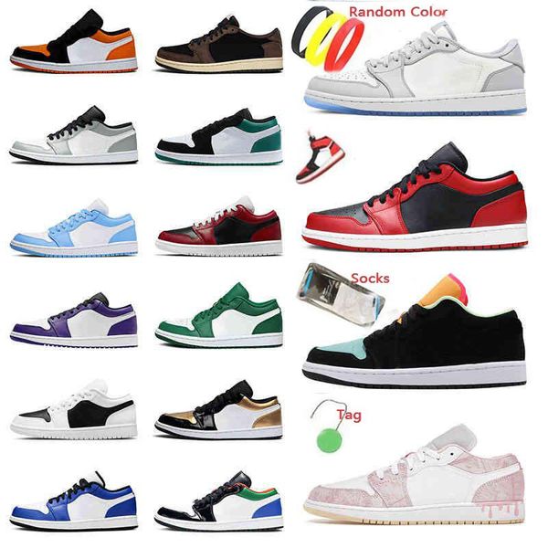 designer shoe 2021 basketball shoes jorden 1s obsidian unc fearless phantom turbo green 1 backboard gym red sport cactus jack sneaker traine
designer shoe 2021 basketball shoes jorden 1s obsidian unc fearless phantom turbo green 1 backboard gym red sport cactus jack sneaker traine