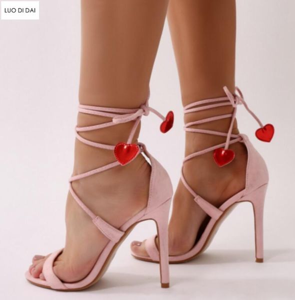cute women open toe high heels party shoes summer gladiator sandals pink wedding red heart, Black
cute women open toe high heels party shoes summer gladiator sandals pink wedding red heart, Black