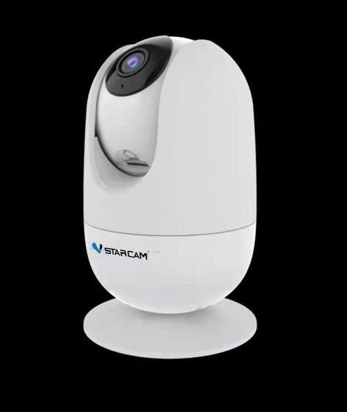 vstarcam c48s 2mp 1080p motion detection wireless ptz ip camera two way intercom baby monitor cameras
vstarcam c48s 2mp 1080p motion detection wireless ptz ip camera two way intercom baby monitor cameras