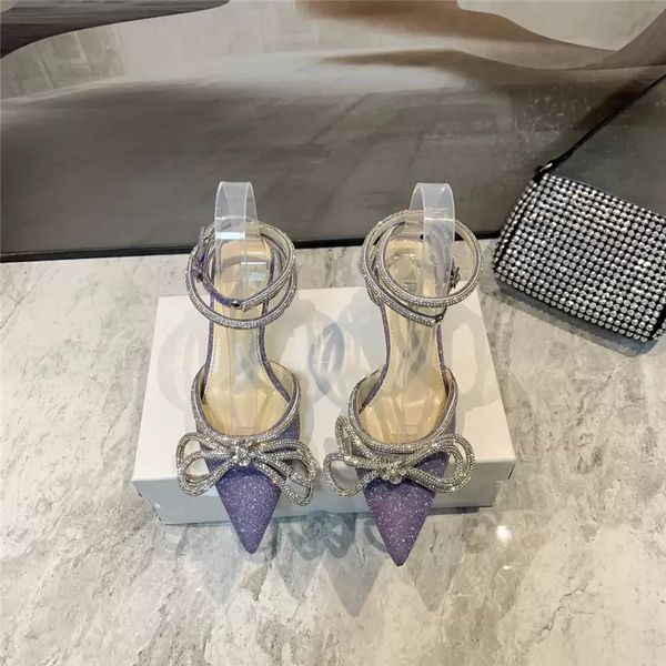 dress shoes womens designer rhinestone ankle strap pumps satin pointy stilettos backless kitten heels wedding dress heeled sandals, Black
dress shoes womens designer rhinestone ankle strap pumps satin pointy stilettos backless kitten heels wedding dress heeled sandals, Black