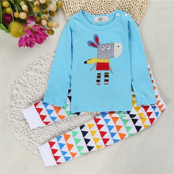 clothing sets bear leader 2021 spring baby girls cartoon clothes infant suit cotton long sleeve pants 2pcs boys, White
clothing sets bear leader 2021 spring baby girls cartoon clothes infant suit cotton long sleeve pants 2pcs boys, White