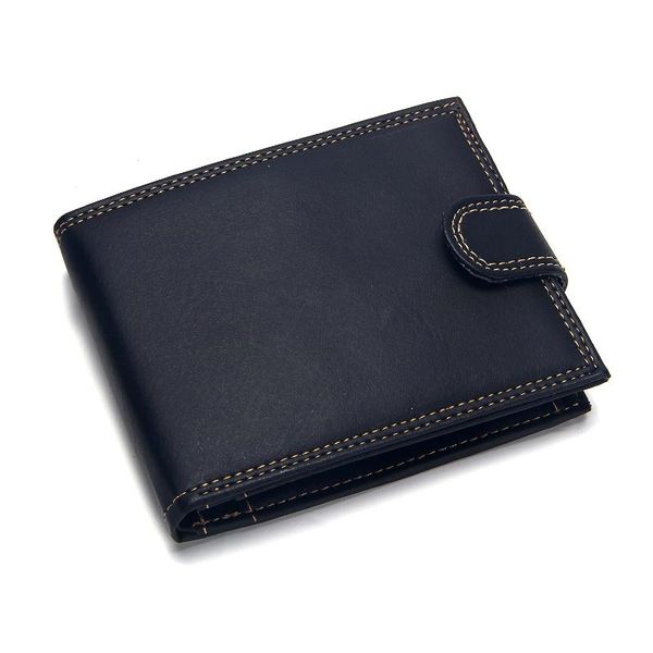 wallets luxury black men leather bifold short wallet for hasp slim standard purse male billetera hombre clutch money bag #15, Red;black
wallets luxury black men leather bifold short wallet for hasp slim standard purse male billetera hombre clutch money bag #15, Red;black