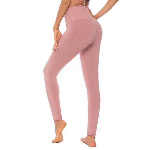 women's leggings chrleisure push up womens clothing seamless sport women fitness, Black
women's leggings chrleisure push up womens clothing seamless sport women fitness, Black