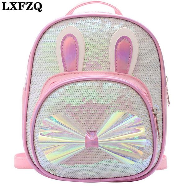 school bags for girls rugzak kinderen plecaki holographic orthopedic mochilas escolar backpacks
school bags for girls rugzak kinderen plecaki holographic orthopedic mochilas escolar backpacks