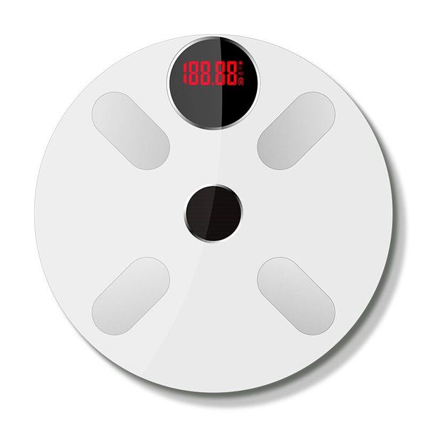 display scales smart bluetooth multifunction weight digital scale body composition glass basculas bathroom products dk50bs
display scales smart bluetooth multifunction weight digital scale body composition glass basculas bathroom products dk50bs