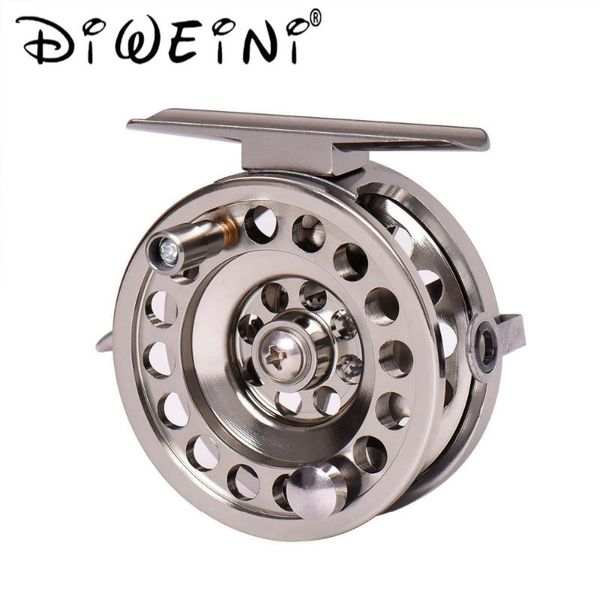 baitcasting reels 1:1 fishing aluminum fish reel 2 bearing ultra-light winter tackle ice bobina de peixe
baitcasting reels 1:1 fishing aluminum fish reel 2 bearing ultra-light winter tackle ice bobina de peixe