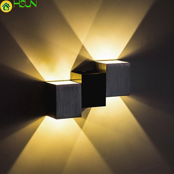 aluminum modern wall led ladder shaped lamp a living room bedroom bedside stairs corridor aisle
aluminum modern wall led ladder shaped lamp a living room bedroom bedside stairs corridor aisle