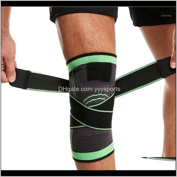 elbow 1pc sports pad man 3d pressurized elastic knee pads support fitness gear basketball volleyball brace protector breathable1 1ntod 4rswz, Black;gray
elbow 1pc sports pad man 3d pressurized elastic knee pads support fitness gear basketball volleyball brace protector breathable1 1ntod 4rswz, Black;gray