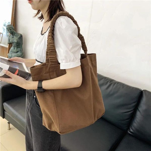 evening bags korean ins wild designer fold bag spring and summer leisure large-capacity shoulder canvas handbag female
evening bags korean ins wild designer fold bag spring and summer leisure large-capacity shoulder canvas handbag female