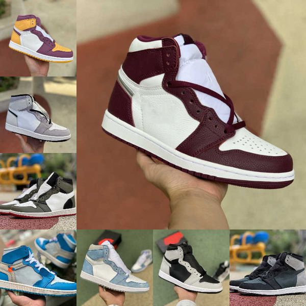 jumpman 1 1s basketball shoes men women fragment green toe bordeaux element gore tex light bone bred patent unc university blue hyper royal
jumpman 1 1s basketball shoes men women fragment green toe bordeaux element gore tex light bone bred patent unc university blue hyper royal
