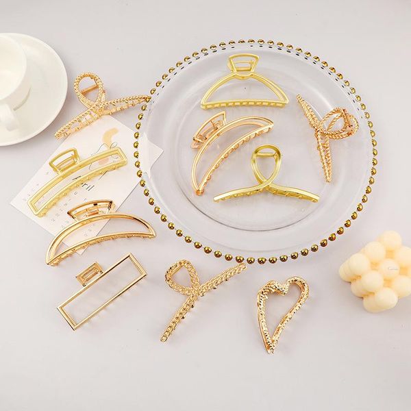 hair accessories boutique woman metal chic barrettes hairclips hairpins ladies hairgrip headwear girls ornaments crab
hair accessories boutique woman metal chic barrettes hairclips hairpins ladies hairgrip headwear girls ornaments crab