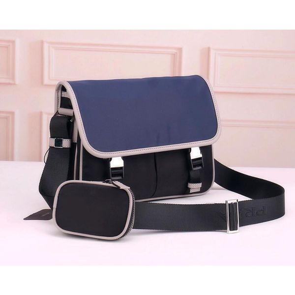 shoulder bag strap canvas cross men messenger classic body satchel parachute fabric purse wholesale
shoulder bag strap canvas cross men messenger classic body satchel parachute fabric purse wholesale