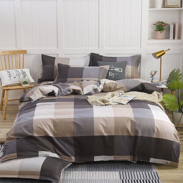 bedding sets size comforter duvet cover 240x220 nordic set bed linen bedspread for home
bedding sets size comforter duvet cover 240x220 nordic set bed linen bedspread for home