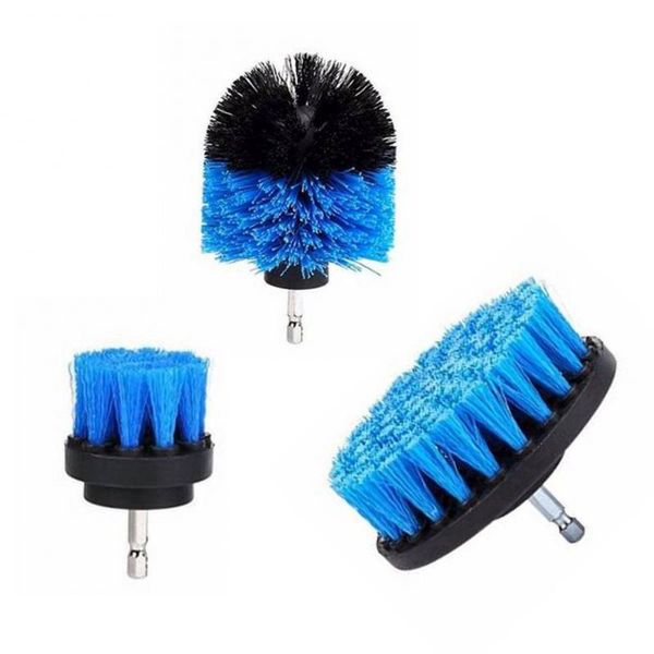 car sponge 3-piece set of electric washer brush nylon paint cleaning tire retreading device maintenance kit
car sponge 3-piece set of electric washer brush nylon paint cleaning tire retreading device maintenance kit