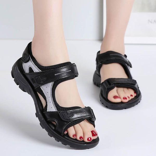 sandals boys summer flip flops elastic laces flats shoes women victory ladies slip-ons women's flat suits tennis, Black
sandals boys summer flip flops elastic laces flats shoes women victory ladies slip-ons women's flat suits tennis, Black