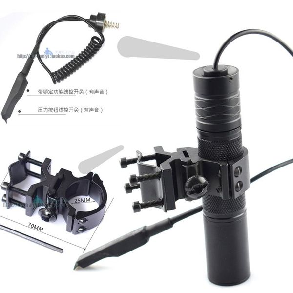 novelty lighting 5w torch 850nm ir led night vision camping light hunting lamp zoom infrared radiation flashlights torches
novelty lighting 5w torch 850nm ir led night vision camping light hunting lamp zoom infrared radiation flashlights torches