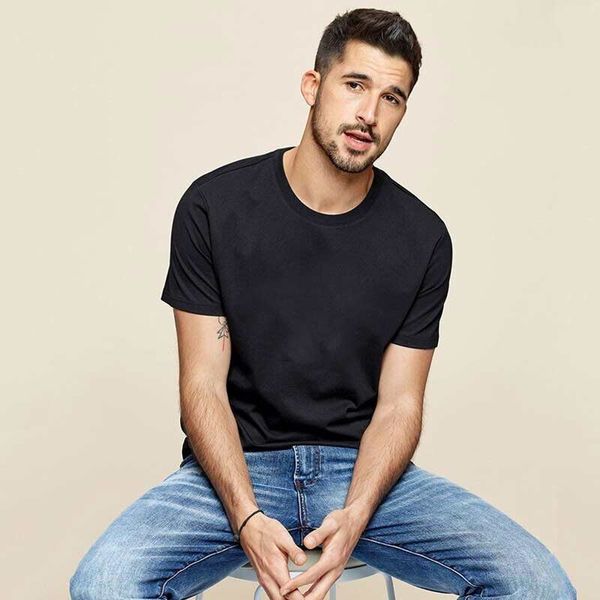 Selling mens t shirts designer womens short-sleeved casual tops polo shorts--Q135, A1
Selling mens t shirts designer womens short-sleeved casual tops polo shorts--Q135, A1