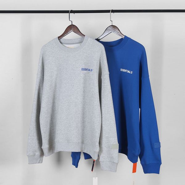 quality fog essentials nipsey hussie sweatshirts women crenshaw embroidery oversized fleeces crewneck hoodie men, Black
quality fog essentials nipsey hussie sweatshirts women crenshaw embroidery oversized fleeces crewneck hoodie men, Black
