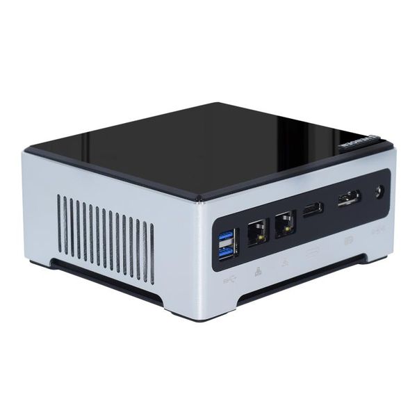intel fan cooling mini portable pc core 1065g7 7820hq 1035g4 processor tiny case office computer ac 3165 wifi nvme ssd dp pcs
intel fan cooling mini portable pc core 1065g7 7820hq 1035g4 processor tiny case office computer ac 3165 wifi nvme ssd dp pcs