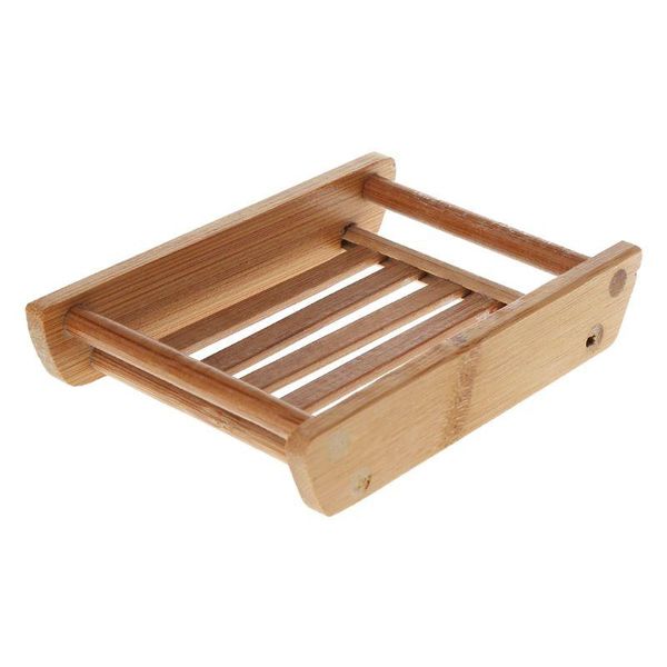 hooks & rails portable soap dishes creative simple bamboo manual drain box bathroom japanese style drop
hooks & rails portable soap dishes creative simple bamboo manual drain box bathroom japanese style drop