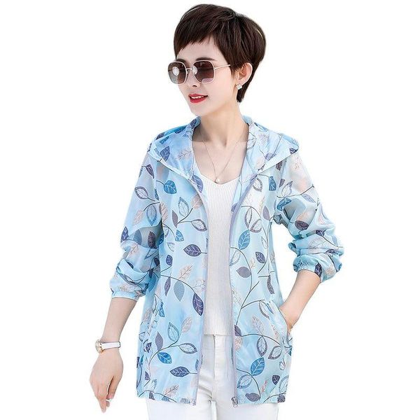 women's trench coats oversize sun protection clothing women summer thin coat anti-ultraviolet 2021 spring mom lady printing top, Tan;black
women's trench coats oversize sun protection clothing women summer thin coat anti-ultraviolet 2021 spring mom lady printing top, Tan;black