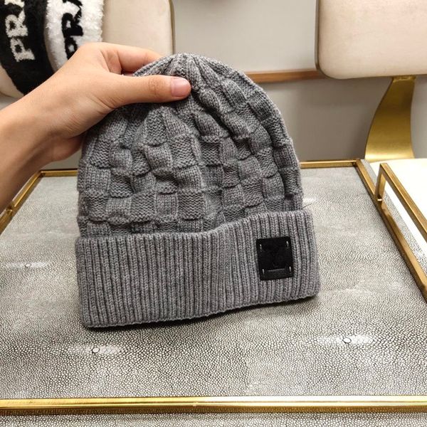 mens designer beanie women beanies hat caps letter luxury leather hats men cap womens fashion street autumn winter, Blue;gray
mens designer beanie women beanies hat caps letter luxury leather hats men cap womens fashion street autumn winter, Blue;gray