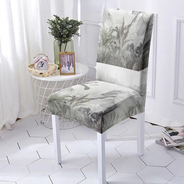 chair covers flowers and green leaves scenery dinner table chairs seat spandex cover bench party supplies wholesale
chair covers flowers and green leaves scenery dinner table chairs seat spandex cover bench party supplies wholesale