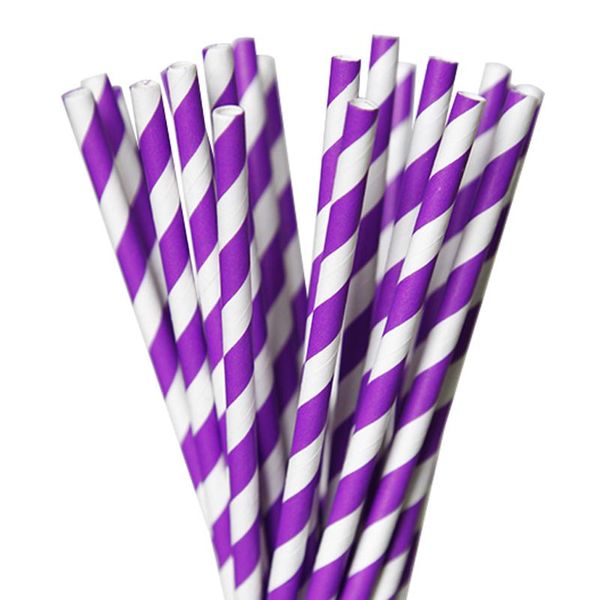 disposable dinnerware paper drinking straws 25pcs for baby shower wedding party kids birthday decoration supplies
disposable dinnerware paper drinking straws 25pcs for baby shower wedding party kids birthday decoration supplies