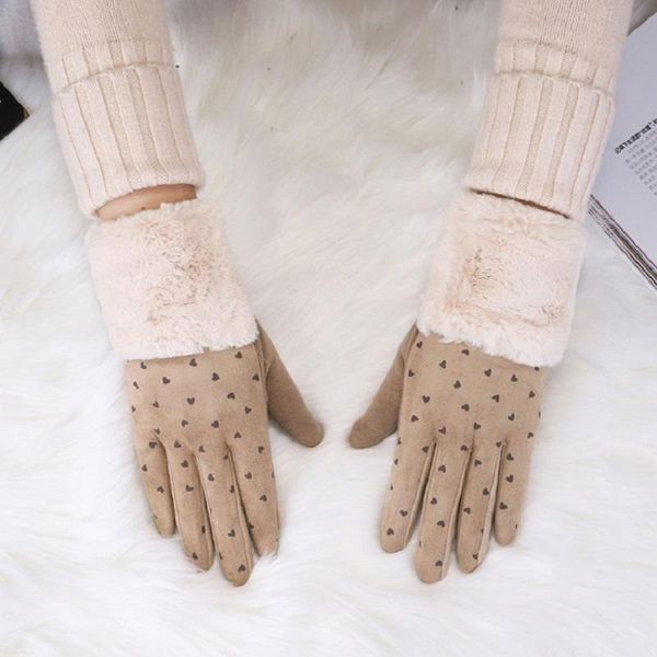 five fingers gloves fashion touchscreen womens winter outdoor sport warm female mobile phone women, Blue;gray
five fingers gloves fashion touchscreen womens winter outdoor sport warm female mobile phone women, Blue;gray