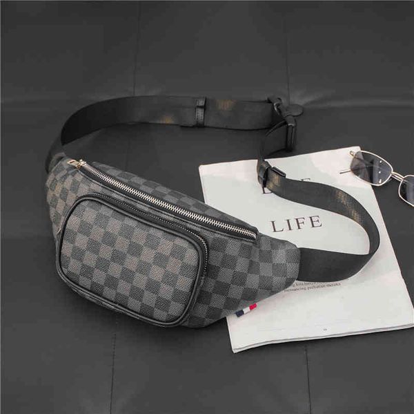 handbag 2021 fashion versatile one shoulder diagonal chest bag casual waist for men and women, Black;red
handbag 2021 fashion versatile one shoulder diagonal chest bag casual waist for men and women, Black;red