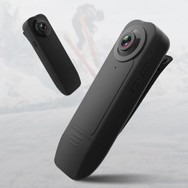 mini video camera 1080 hd night vision dvr camcorder back clip miniature motion detection snaps loop recording cameras
mini video camera 1080 hd night vision dvr camcorder back clip miniature motion detection snaps loop recording cameras