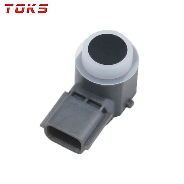 car rear view cameras& parking sensors reverse assist pdc sensor for gt-r maxima titan infiniti qx60 qx80 q70 q70l 2021-2021 23438-3s
car rear view cameras& parking sensors reverse assist pdc sensor for gt-r maxima titan infiniti qx60 qx80 q70 q70l 2021-2021 23438-3s