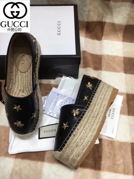 shoes designer luxury women sneakers skate dance ballerina flats dress loafers espadrilles wedges ph3i, Black
shoes designer luxury women sneakers skate dance ballerina flats dress loafers espadrilles wedges ph3i, Black