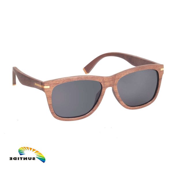 highend accessories wl wholale handmade custom wood digner sun glass sunglass, Black
highend accessories wl wholale handmade custom wood digner sun glass sunglass, Black