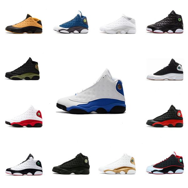 3 13s men basketball shoes black cat bred chicago he got game hyper royal blue olive playoffs sports shoes sneakers size us 8-13 fxtjhbps
3 13s men basketball shoes black cat bred chicago he got game hyper royal blue olive playoffs sports shoes sneakers size us 8-13 fxtjhbps