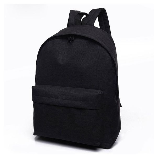 backpack lightweight canvas men college teens school bags casual computer backpacks small portable 13.3 inch lapbag for
backpack lightweight canvas men college teens school bags casual computer backpacks small portable 13.3 inch lapbag for
