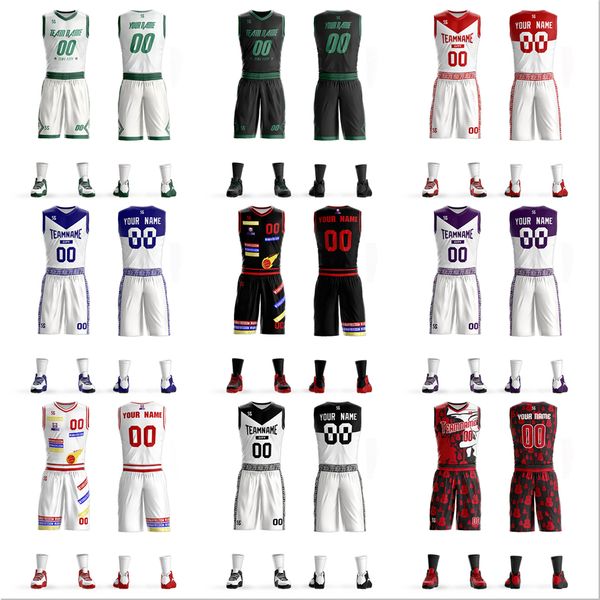 customized basketball jerseys college league sweatshirts running breathable and quick-drying sweat-absorbent basketball sportswear men/women, Black
customized basketball jerseys college league sweatshirts running breathable and quick-drying sweat-absorbent basketball sportswear men/women, Black